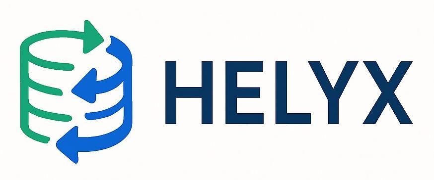 Helyx